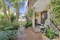 Property photo of 7/16-22 Jenkins Street Collaroy NSW 2097