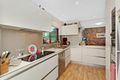 Property photo of 7/16-22 Jenkins Street Collaroy NSW 2097