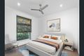 Property photo of 87 Skyblue Circuit Yarrabilba QLD 4207