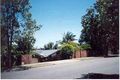 Property photo of 7 Franquin Crescent Kuraby QLD 4112