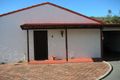 Property photo of 4/9 Wittenoom Street Middleton Beach WA 6330