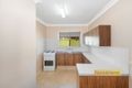 Property photo of 2/125 Broken Bay Road Ettalong Beach NSW 2257