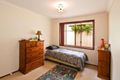 Property photo of 10 Eucalyptus Place Green Point NSW 2251