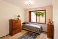 Property photo of 10 Eucalyptus Place Green Point NSW 2251