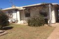 Property photo of 29 Sampson Street Whyalla Norrie SA 5608