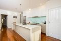 Property photo of 2/14A Heron Court Capel Sound VIC 3940