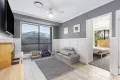 Property photo of 8 Lois Close Heddon Greta NSW 2321