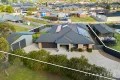 Property photo of 8 Lois Close Heddon Greta NSW 2321
