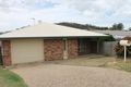 Property photo of 2C Golf View Drive Boyne Island QLD 4680