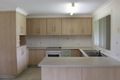 Property photo of 2C Golf View Drive Boyne Island QLD 4680