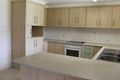 Property photo of 2C Golf View Drive Boyne Island QLD 4680