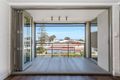 Property photo of 15/1 Forrest Street Fremantle WA 6160