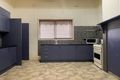 Property photo of 569 Chapple Lane Broken Hill NSW 2880