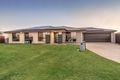 Property photo of 12 Headland Court Ormeau QLD 4208