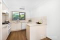 Property photo of 1/17 Toolambool Road Carnegie VIC 3163