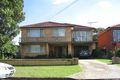 Property photo of 36 Olive Street Fairfield NSW 2165