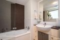 Property photo of 271/21 Cypress Avenue Surfers Paradise QLD 4217
