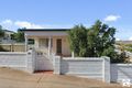 Property photo of 78 Gossan Street Broken Hill NSW 2880