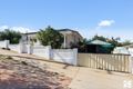 Property photo of 78 Gossan Street Broken Hill NSW 2880