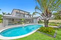 Property photo of 93 Limetree Parade Runaway Bay QLD 4216