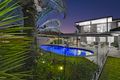 Property photo of 93 Limetree Parade Runaway Bay QLD 4216