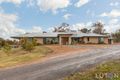 Property photo of 120 Bidges Road Sutton NSW 2620