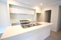 Property photo of 13 Matrush Street Denham Court NSW 2565