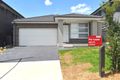 Property photo of 13 Matrush Street Denham Court NSW 2565