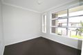 Property photo of 13 Matrush Street Denham Court NSW 2565