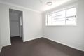 Property photo of 13 Matrush Street Denham Court NSW 2565