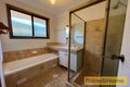 Property photo of 77 Neptune Street Umina Beach NSW 2257