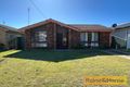 Property photo of 77 Neptune Street Umina Beach NSW 2257