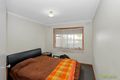 Property photo of 3 Creek Crescent Horsham VIC 3400