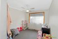 Property photo of 3 Creek Crescent Horsham VIC 3400