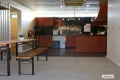 Property photo of 31 Seaby Street Stawell VIC 3380
