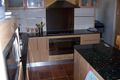 Property photo of 11 Minchinbury Terrace Eschol Park NSW 2558