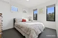 Property photo of 10 Primary Street Mooroolbark VIC 3138
