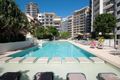 Property photo of 271/21 Cypress Avenue Surfers Paradise QLD 4217