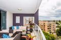 Property photo of 271/21 Cypress Avenue Surfers Paradise QLD 4217