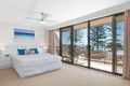 Property photo of 1/190 Marine Parade Coolangatta QLD 4225