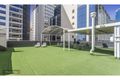 Property photo of 602/301 Ann Street Brisbane City QLD 4000