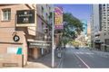 Property photo of 602/301 Ann Street Brisbane City QLD 4000