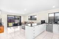Property photo of 12 Nevada Road Park Ridge QLD 4125