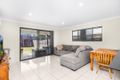 Property photo of 12 Nevada Road Park Ridge QLD 4125