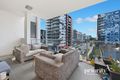 Property photo of 18/42 Ferry Road West End QLD 4101