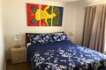 Property photo of 161 Burrum Street Burrum Heads QLD 4659