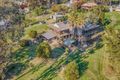Property photo of 35 Arthur Street Trunkey Creek NSW 2795