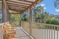 Property photo of 35 Arthur Street Trunkey Creek NSW 2795
