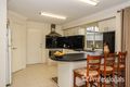 Property photo of 14 Benbulben Rise Yanchep WA 6035