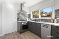 Property photo of 3/65 Hawdon Street Heidelberg VIC 3084